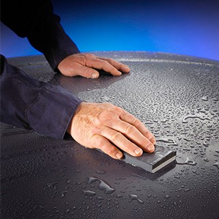 BB��Ѷ��(�й���)���޹�˾