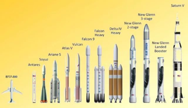 ������ӥ