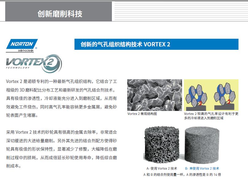 BB��Ѷ��(�й���)���޹�˾