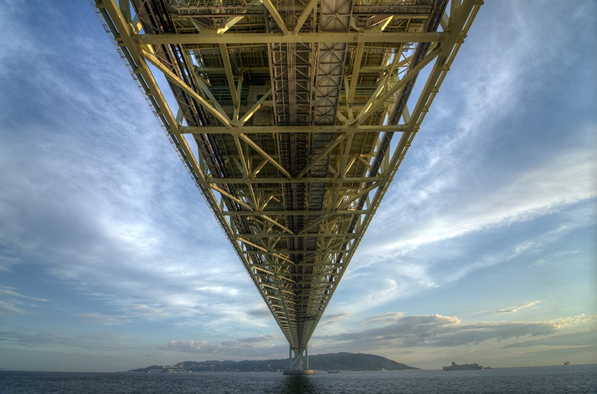 ��������5