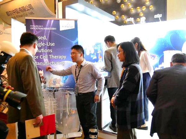 BB��Ѷ������ѧ