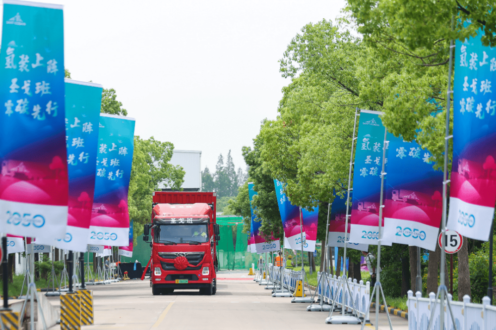 BB��Ѷ��(�й���)���޹�˾