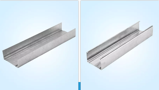 �������ʮ��Ʒ��