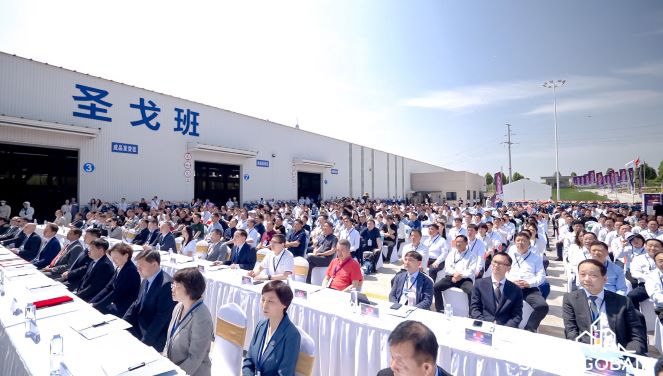 BB��Ѷ��(�й���)���޹�˾