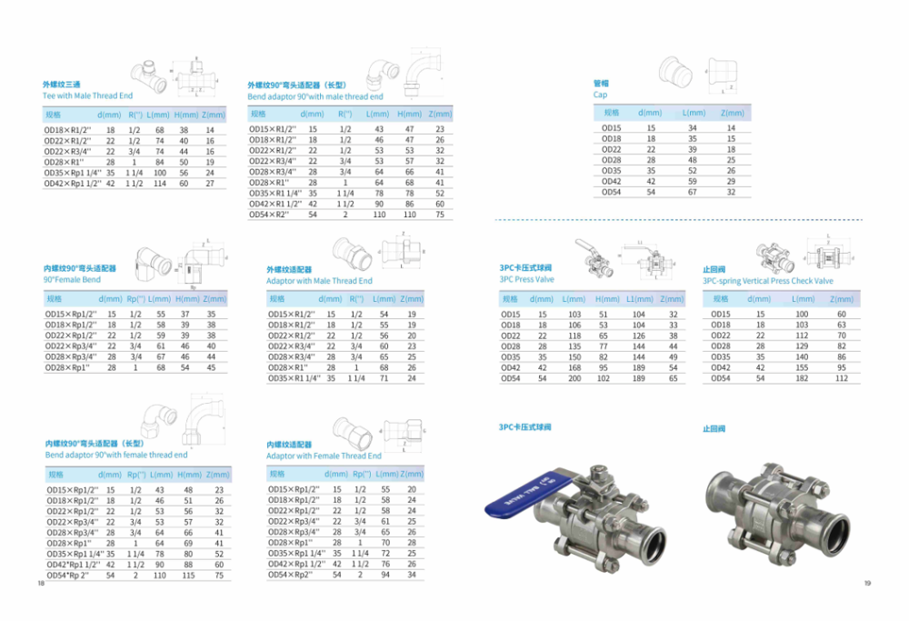 ��Ʒ����