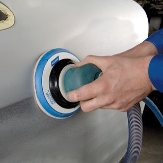 BB��Ѷ��(�й���)���޹�˾