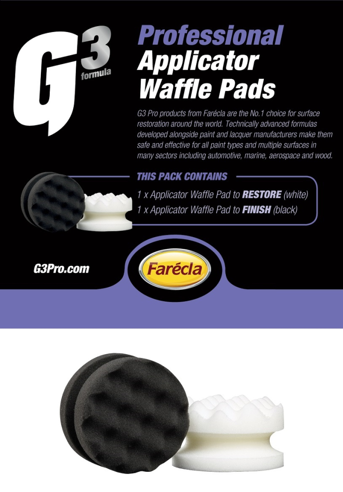 �ڿ��ֹ��׹���