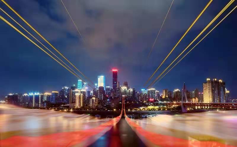 BB��Ѷ����������������������