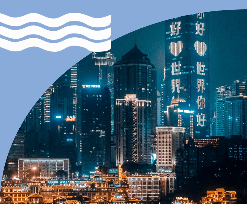 ����������������������԰