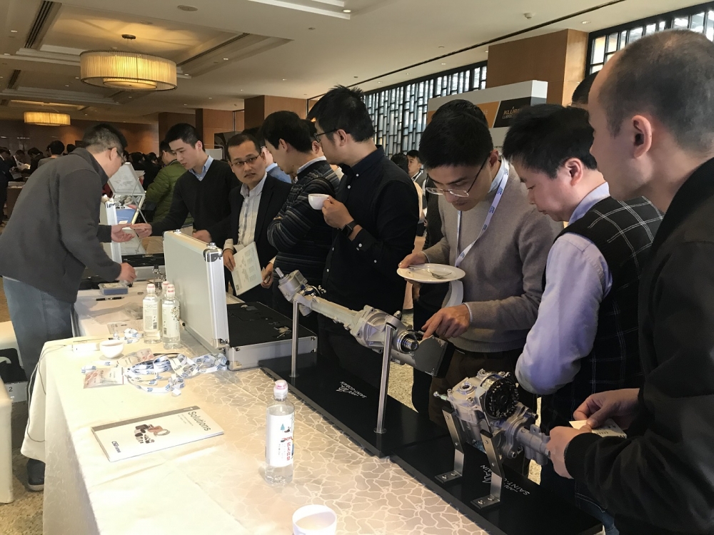 BB��Ѷ2019���̼������