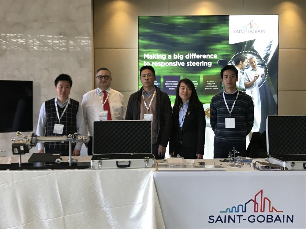 BB��Ѷ2019�й��������̼������