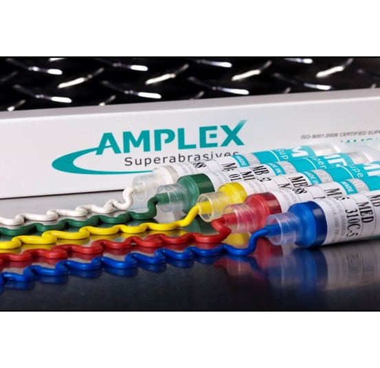 ����־����׹�