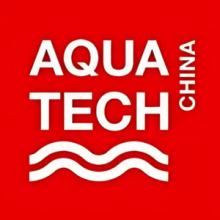 ����ˮ����չ����