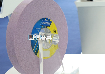 ĥ��ĥ����������