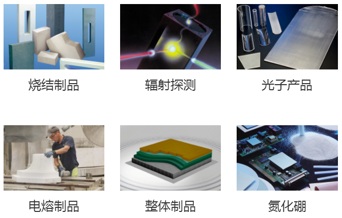 �����մ�����