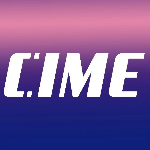 CIME