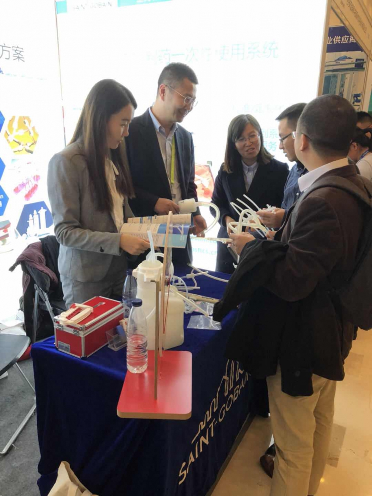 ������Ʒ����ֳ�