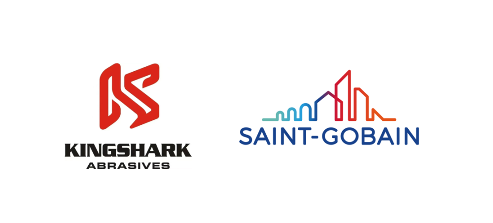 BB��Ѷ��(�й���)���޹�˾