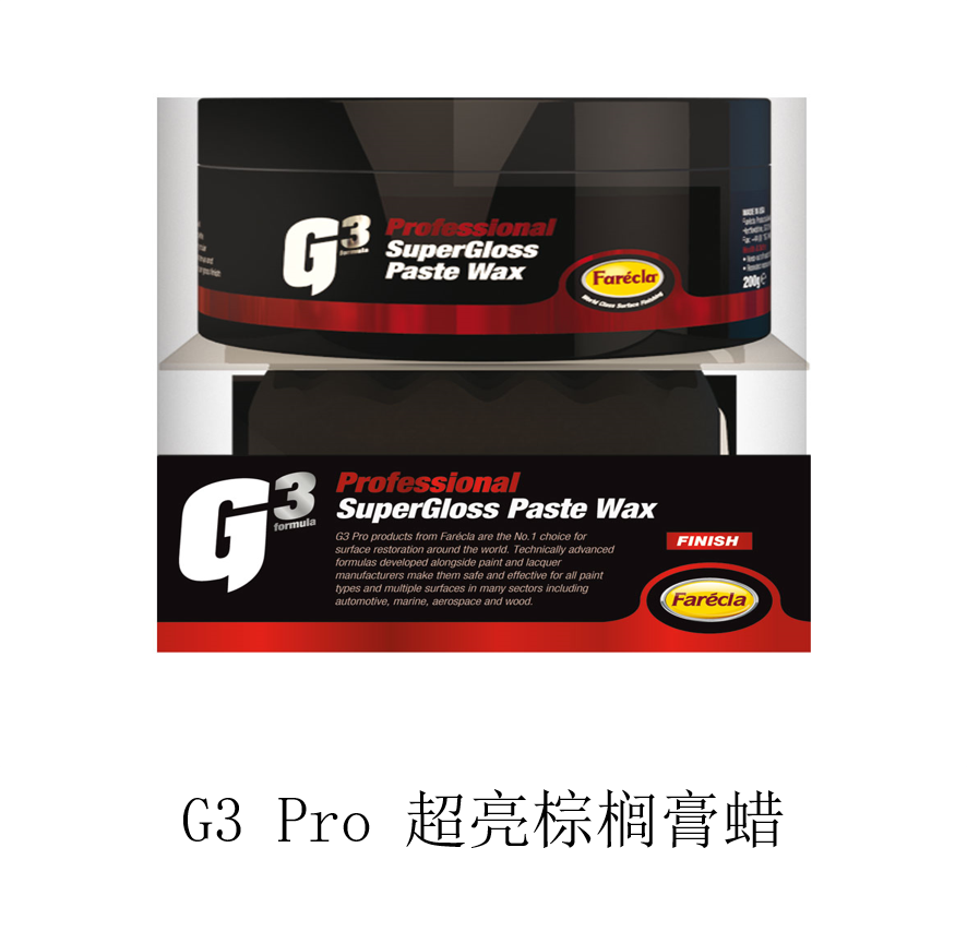 BB��Ѷ��(�й���)���޹�˾