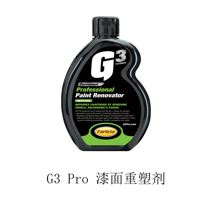 BB��Ѷ��(�й���)���޹�˾