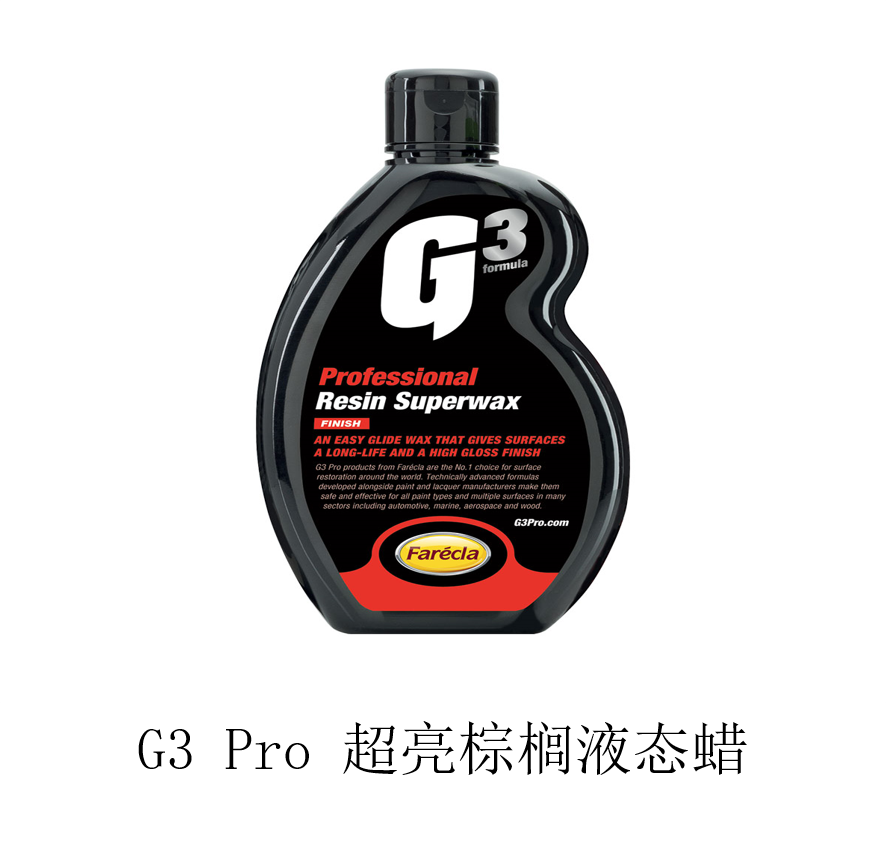 BB��Ѷ��(�й���)���޹�˾