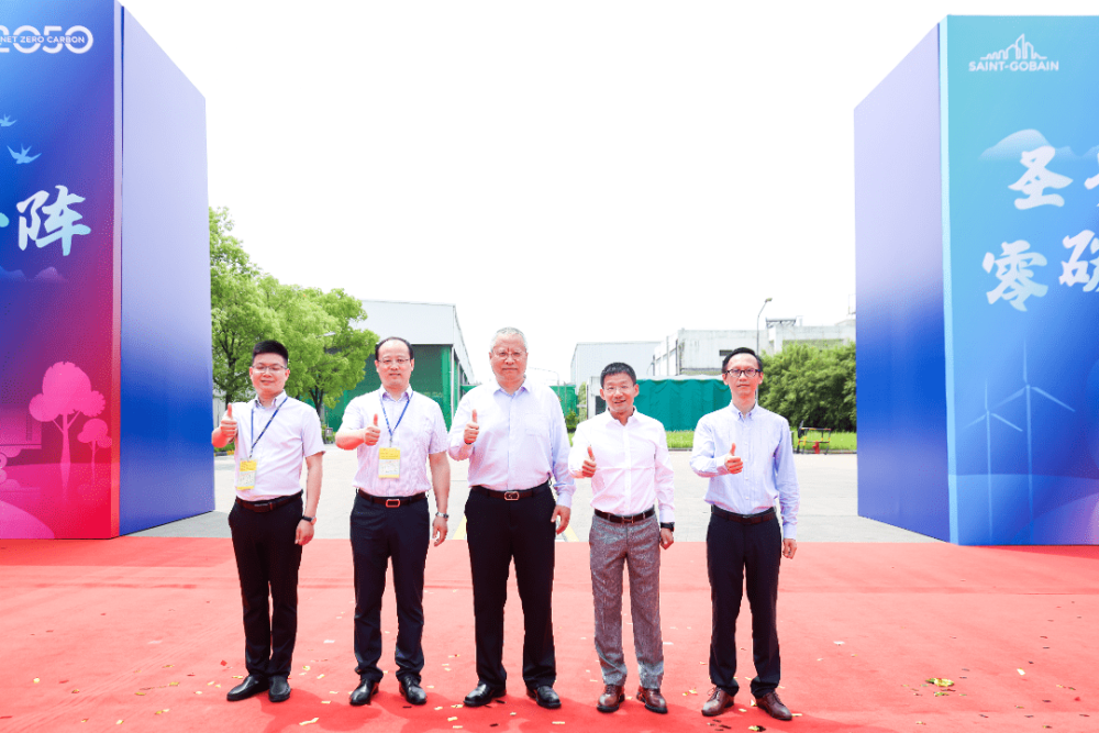 BB��Ѷ��(�й���)���޹�˾