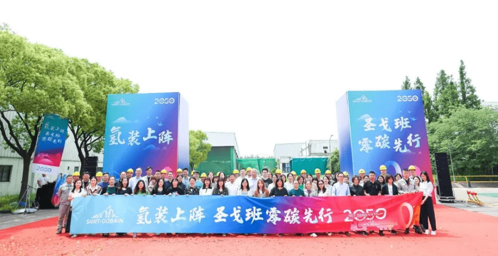 BB��Ѷ��(�й���)���޹�˾