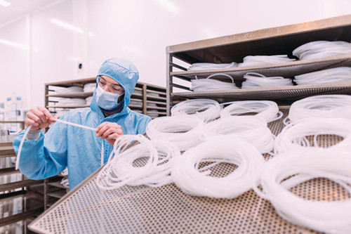 ¸ß·Ö×Ó¾ÛºÏÎïÖÊÁÏ