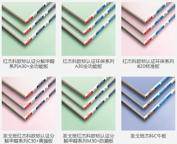 ʯ��弸��Ǯһ��