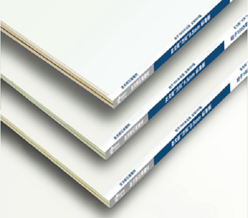 ʯ¸à°å¼¸¶àǮһÕÅ