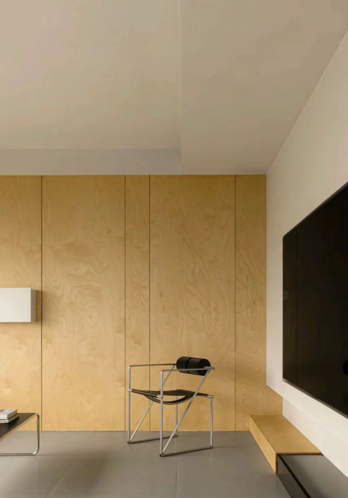 BB��Ѷ��(�й���)���޹�˾