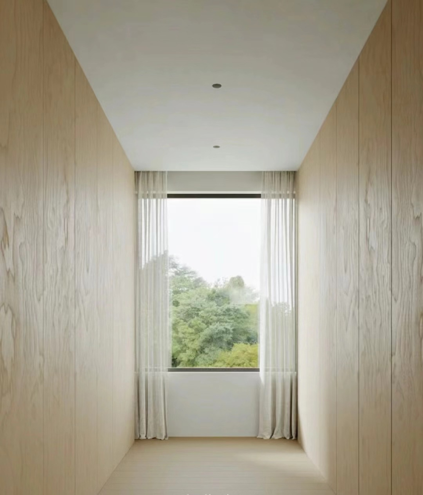 BB��Ѷ��(�й���)���޹�˾