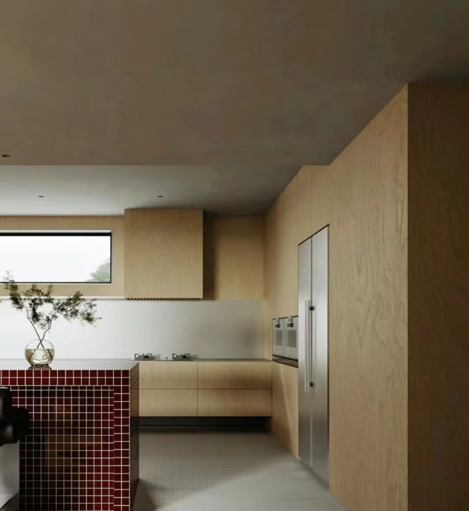 BB��Ѷ��(�й���)���޹�˾