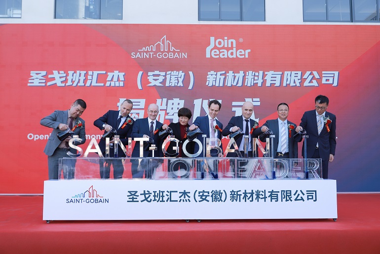 ������ʽ