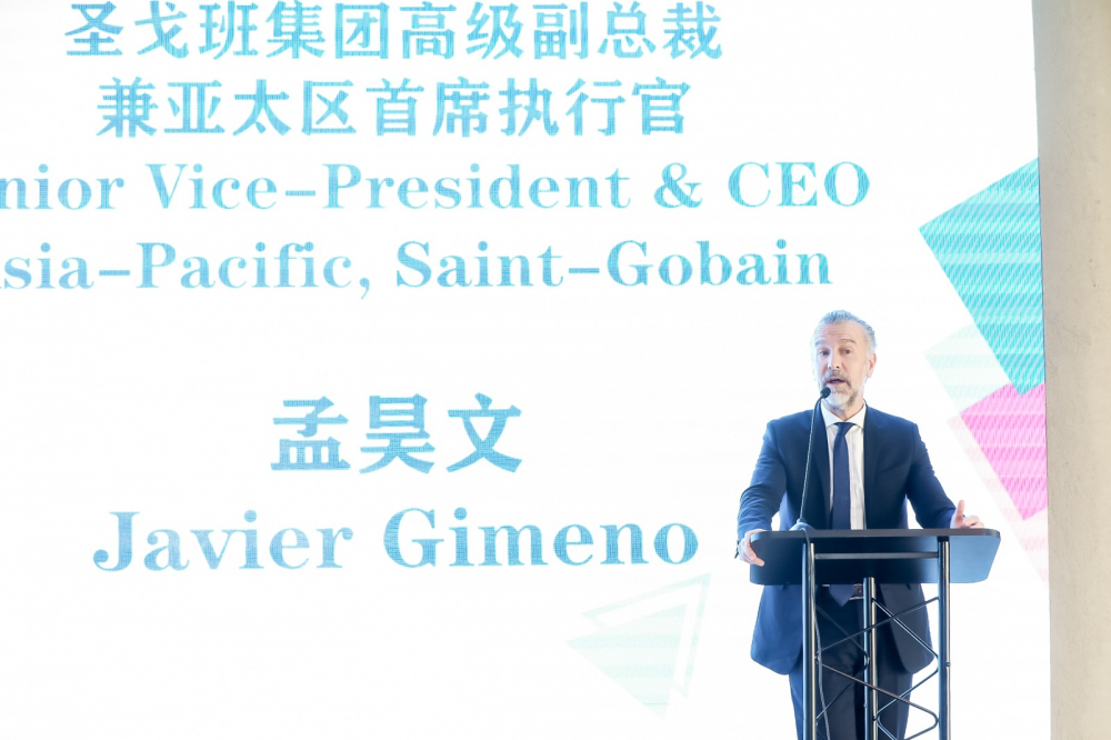 BBÊÓѶ¡¤(ÖйúÓÎ)ÓÐÏÞ¹«Ë¾