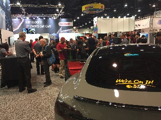 ����Ĥ�ĸ����Ӻ�