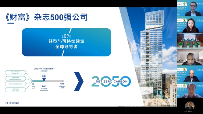 BB��Ѷ��(�й���)���޹�˾