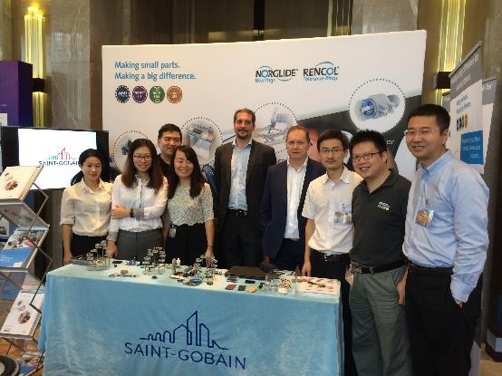 BBÊÓѶ¸ß¹¦Ð§ËÜÁϽðÅÆ¹¦ÔÞÖúµÚ¶þ½ìÆû³µ×ùÒÎÁ¢Òì¼¼ÊõÂÛ̳