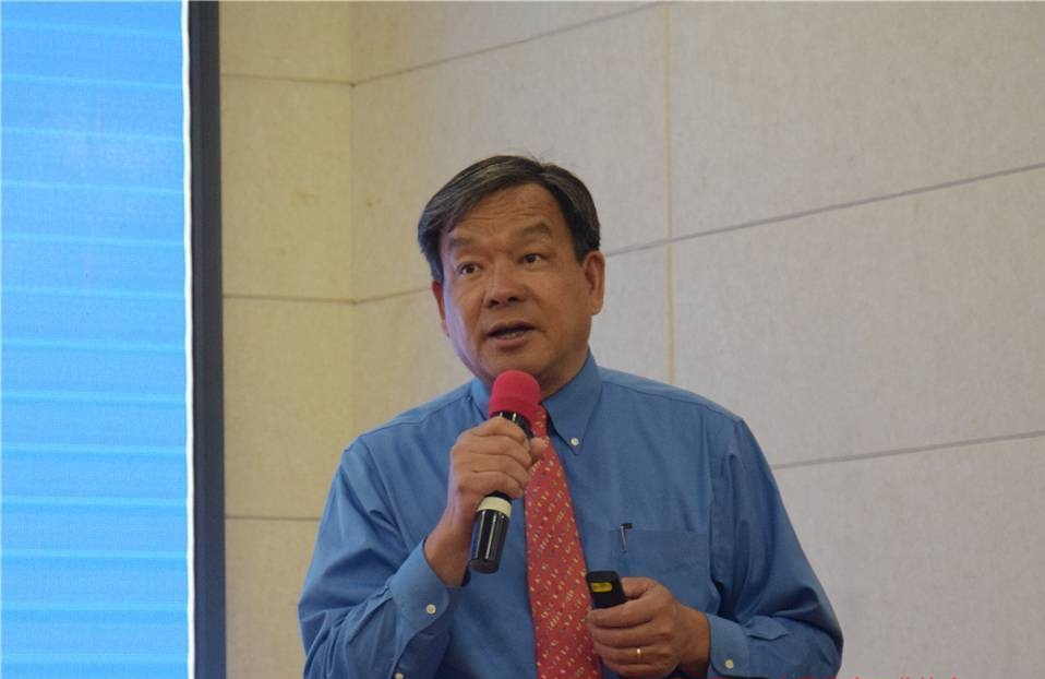 BB��Ѷ����������ĥ����ҵ����