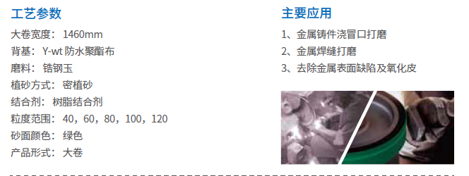 R889ɰ����Ʒ����