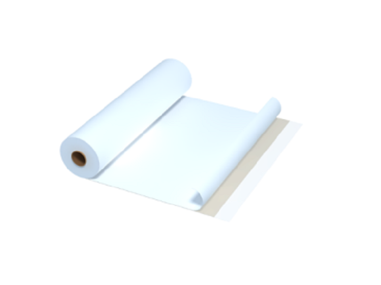 HDPE��ճ��ˮ����