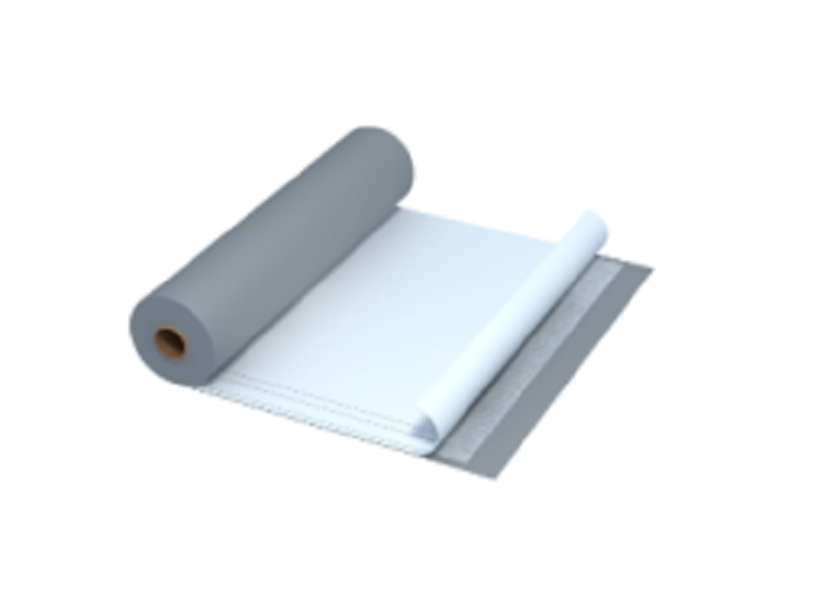 top��ˮ����