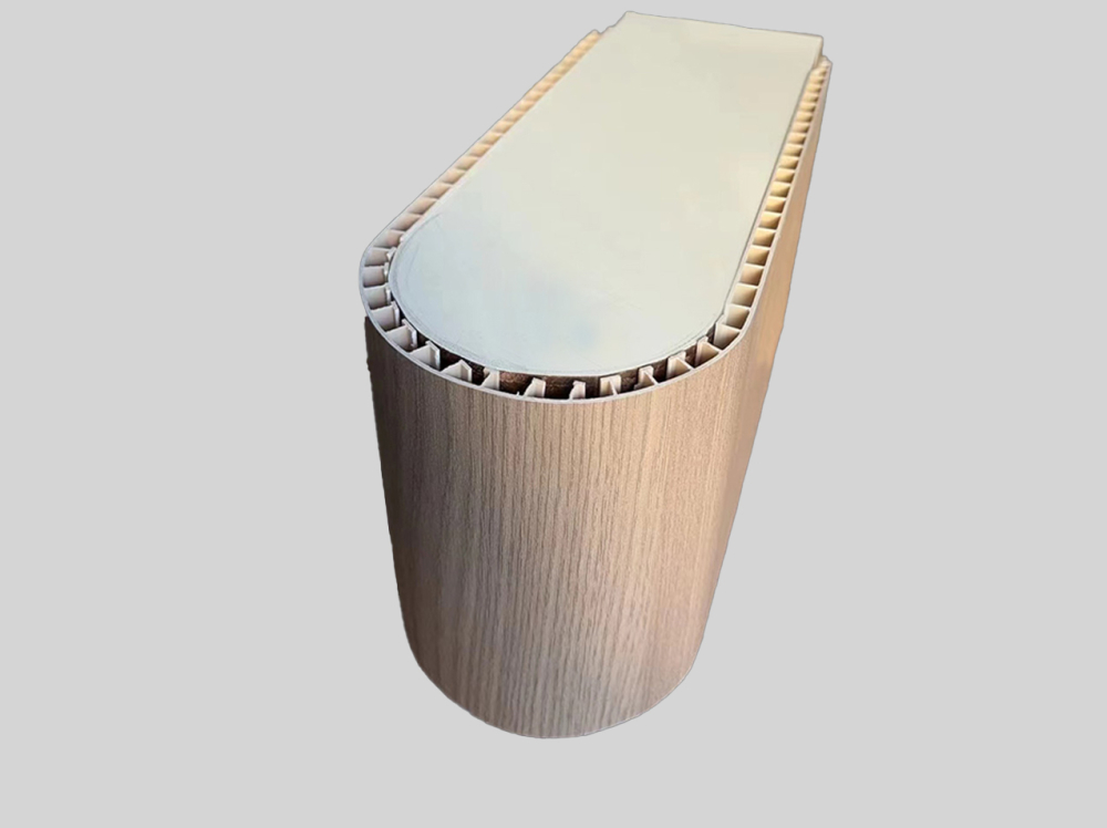 BBÊÓѶ¡¤(ÖйúÓÎ)ÓÐÏÞ¹«Ë¾