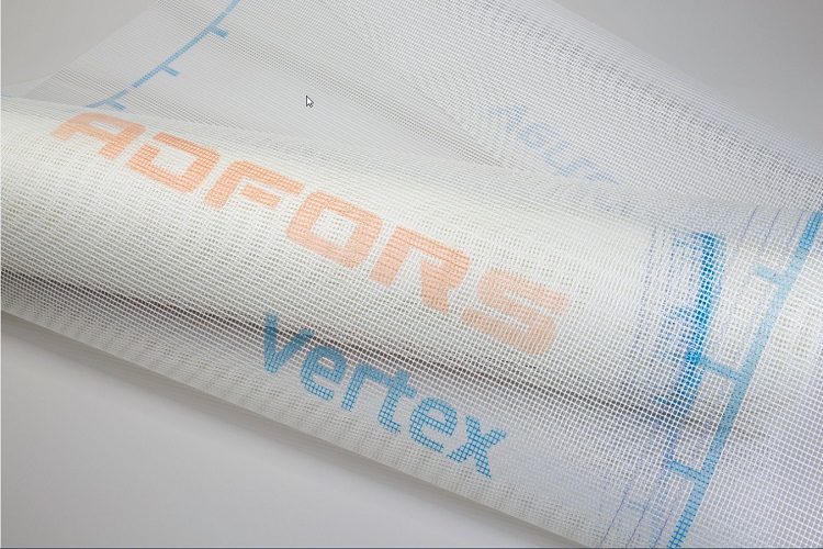 ������դ��������