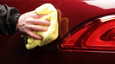 �׹���ɺ�������