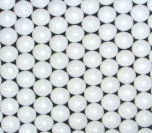 Ñõ»¯ï¯Ìմɼӹ¤