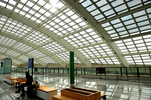 ÐÞ½¨²£Á§ÌùĤ