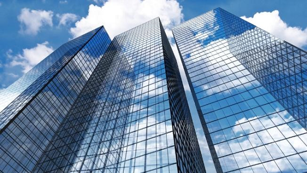 �޽�����Ĥ