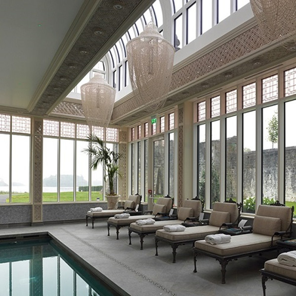 ѡ���޽����徲����