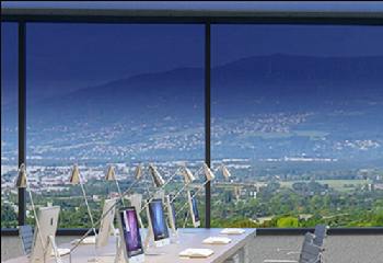 �޽�����Ĥ